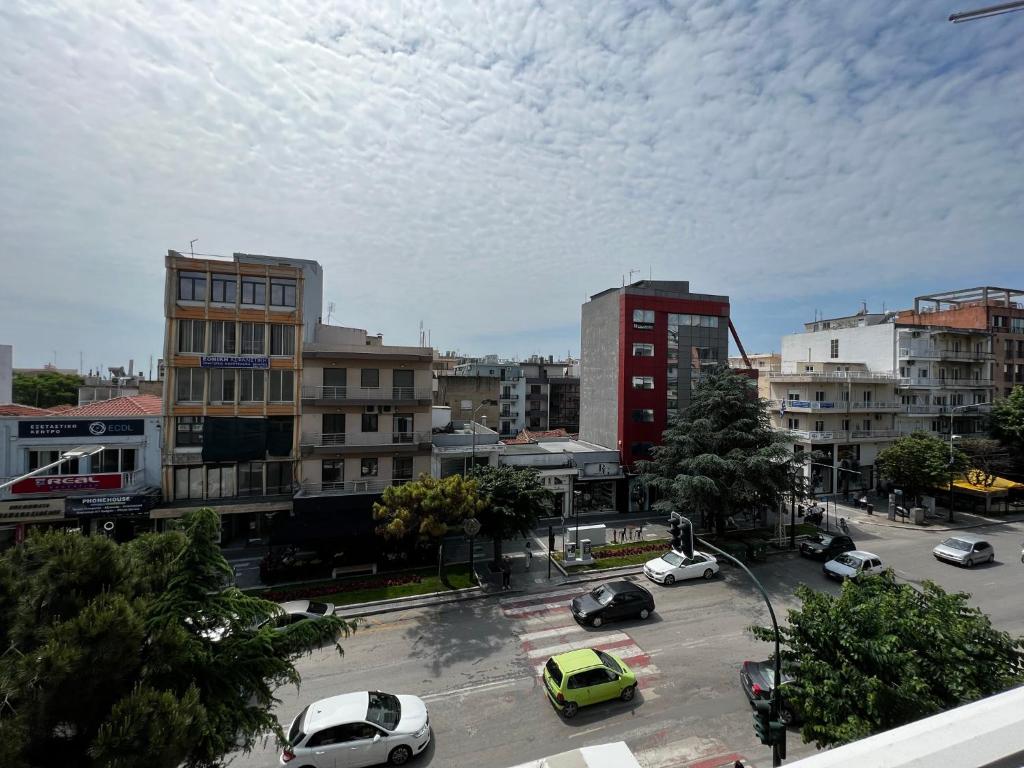 Urban Gem by Homebrain - 19