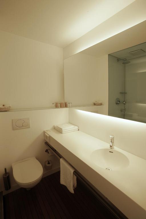 Seewirt & Haus Attila - 8