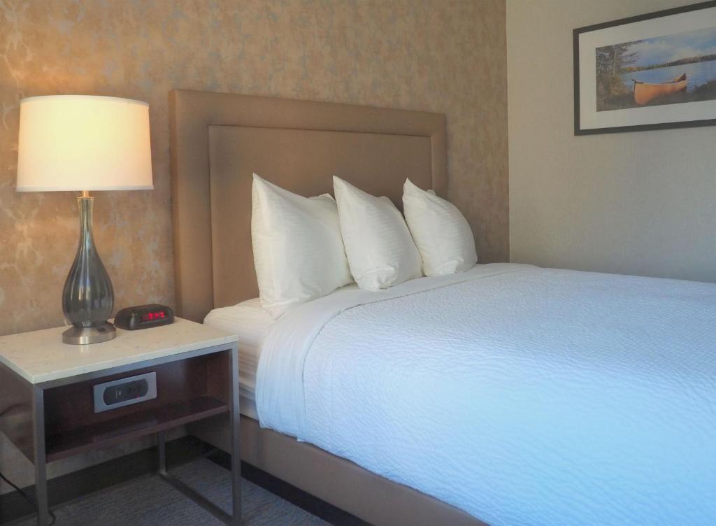 Kahler Grand Hotel photo