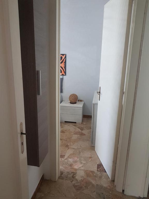 Fotografie z fotogalerie ubytování casa al mare kalispera v destinaci Marina di Mancaversa