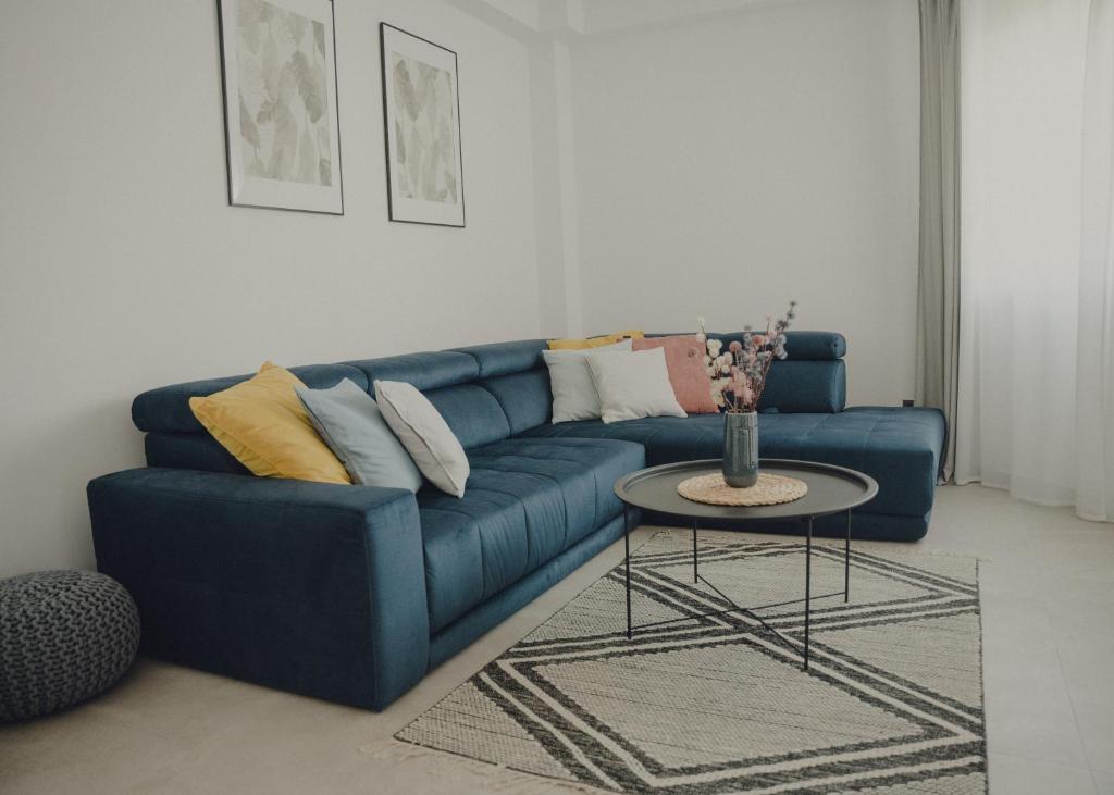 Bova Apartment Čiovo Trogir
