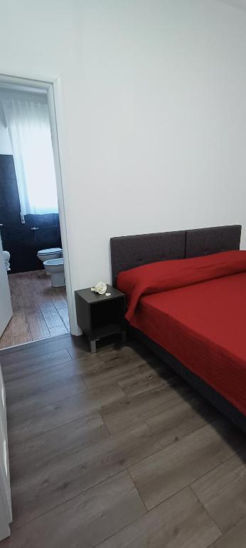Derechos de imagen reservados por Booking.com