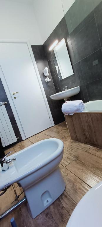 Derechos de imagen reservados por Booking.com