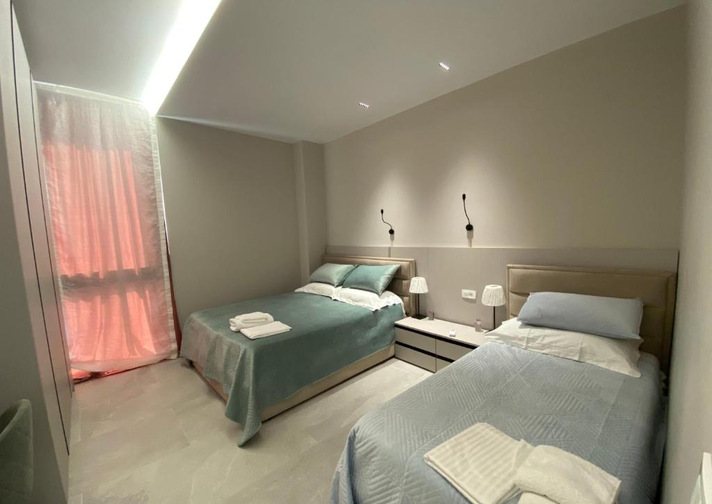 Apartament Palase RRE - Image 7
