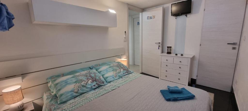 Derechos de imagen reservados por Booking.com