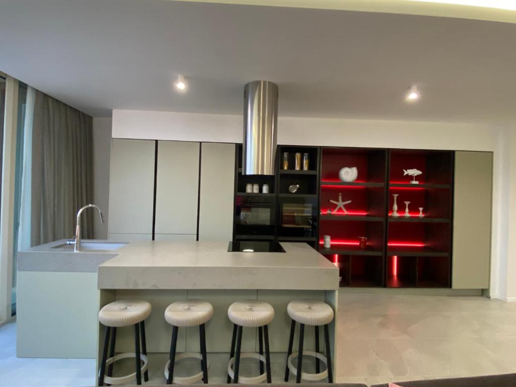 Apartament Palase RRE - Image 4
