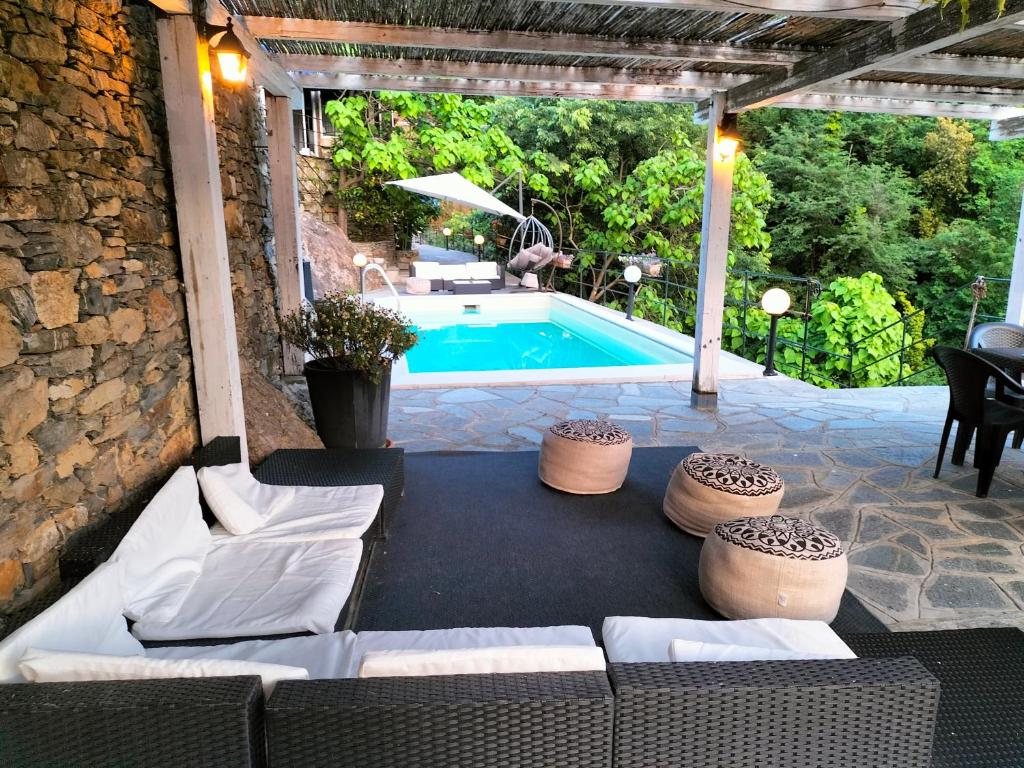 Derechos de imagen reservados por Booking.com