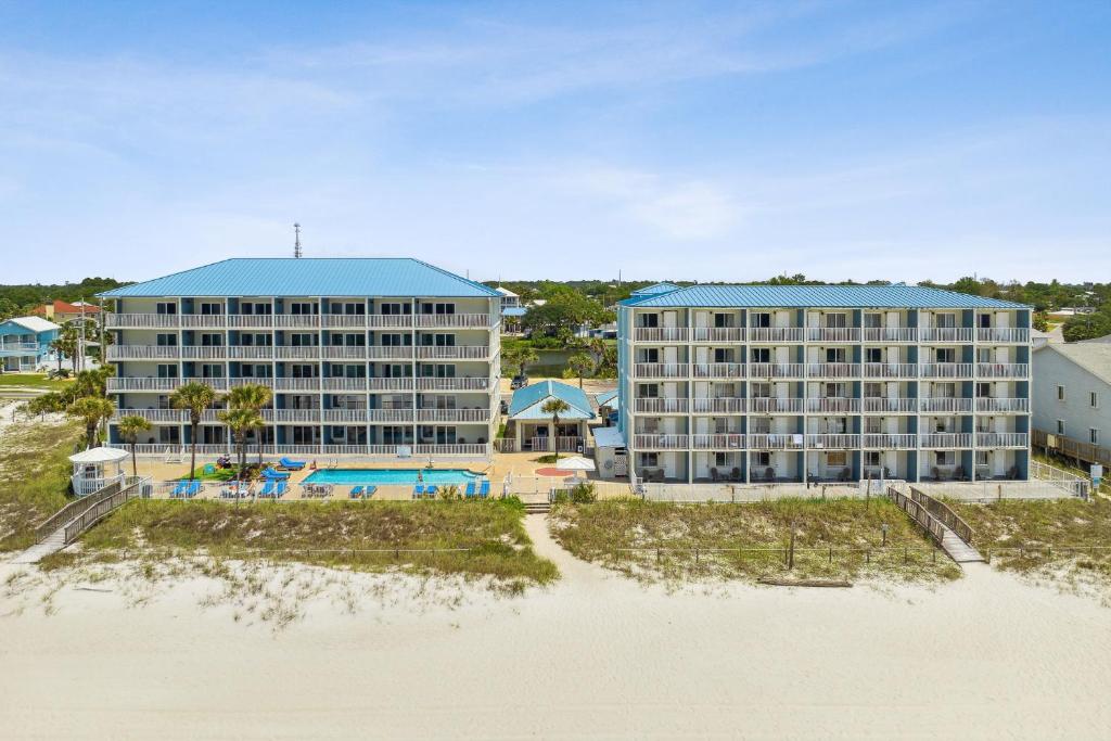 Sugar Sands Beachfront Hotel, a By The Sea Resort photo