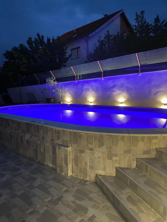 Apartman Bukulja - отзывы и видео