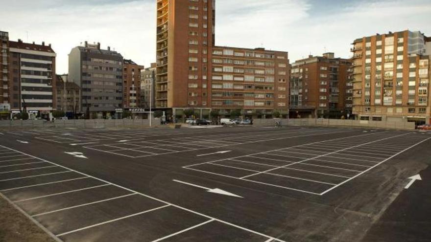 Fotografie z fotogalerie ubytování TAC -Tu Alojamiento Céntrico v destinaci Gijón