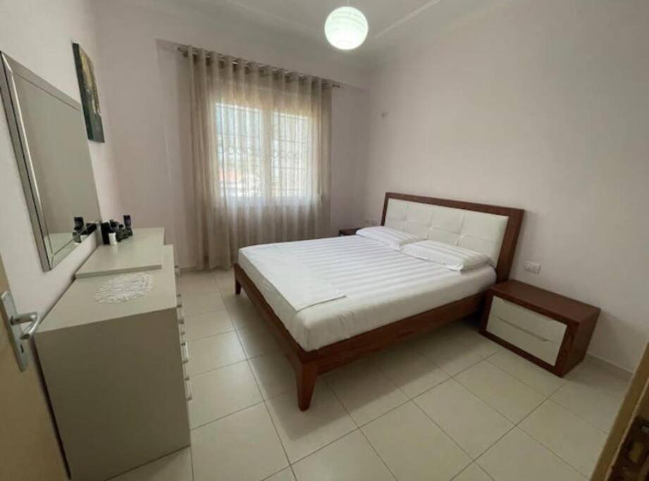 Apartment Marina New - Image 2