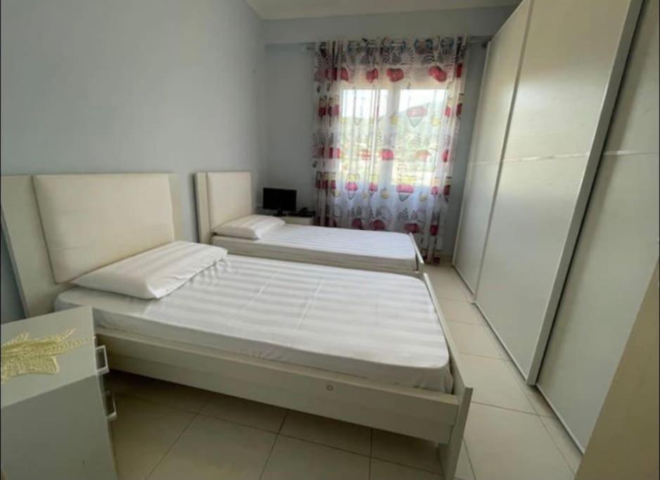 Apartment Marina New - Image 6