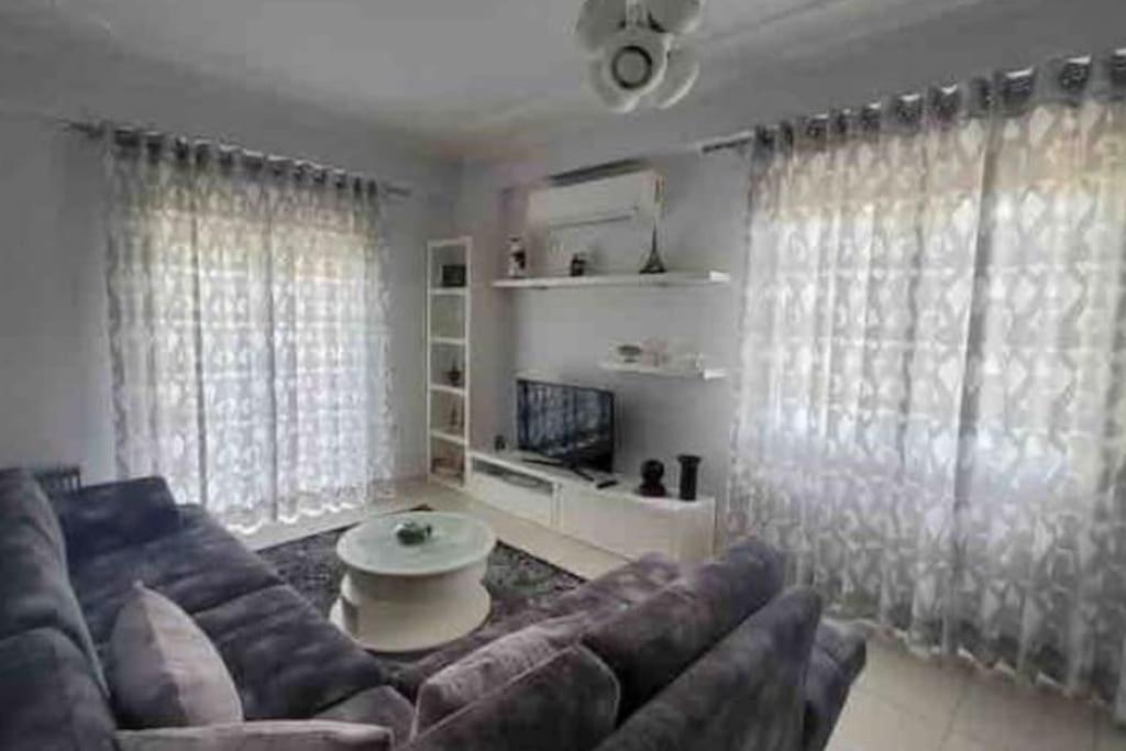 Apartment Marina New - Image 5