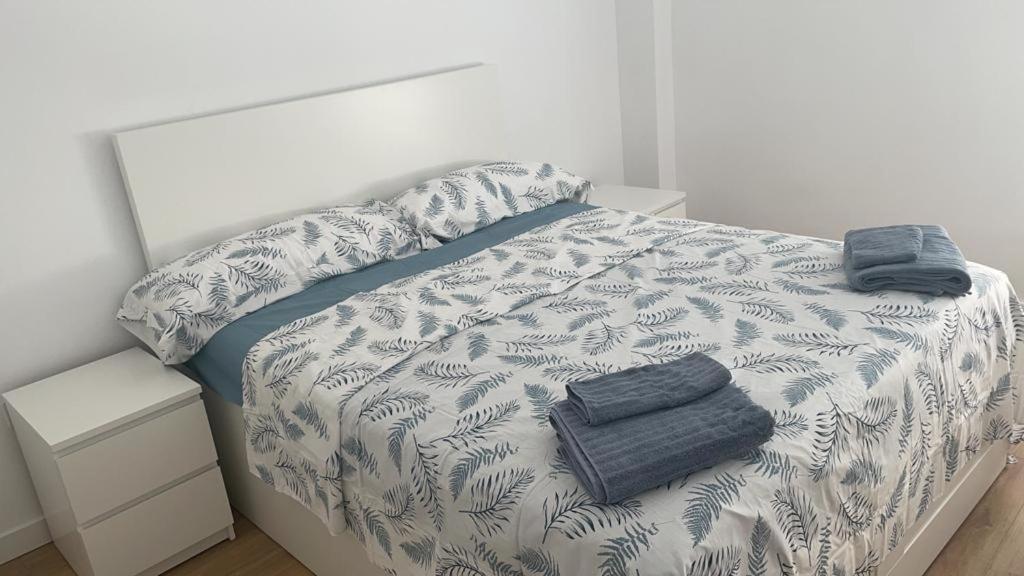 FamilyHomeStay, Valencia – Updated 2023 Prices