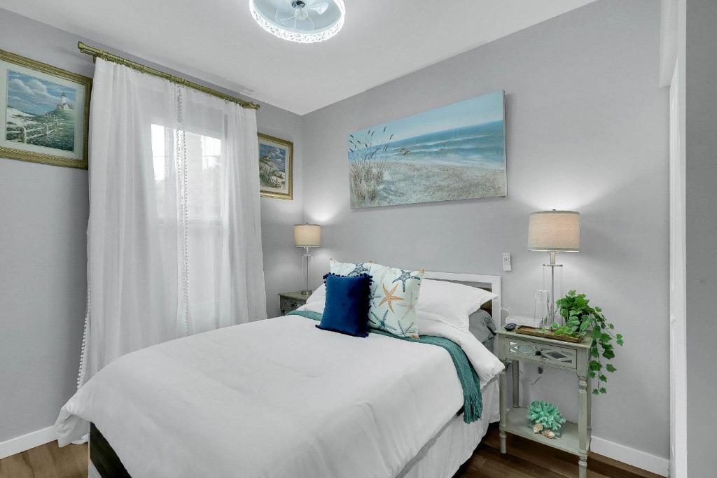 Wellington Garden, West Palm Beach Aktualisierte Preise für 2023