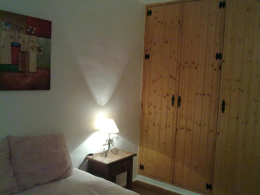 Casas El Molino - 14