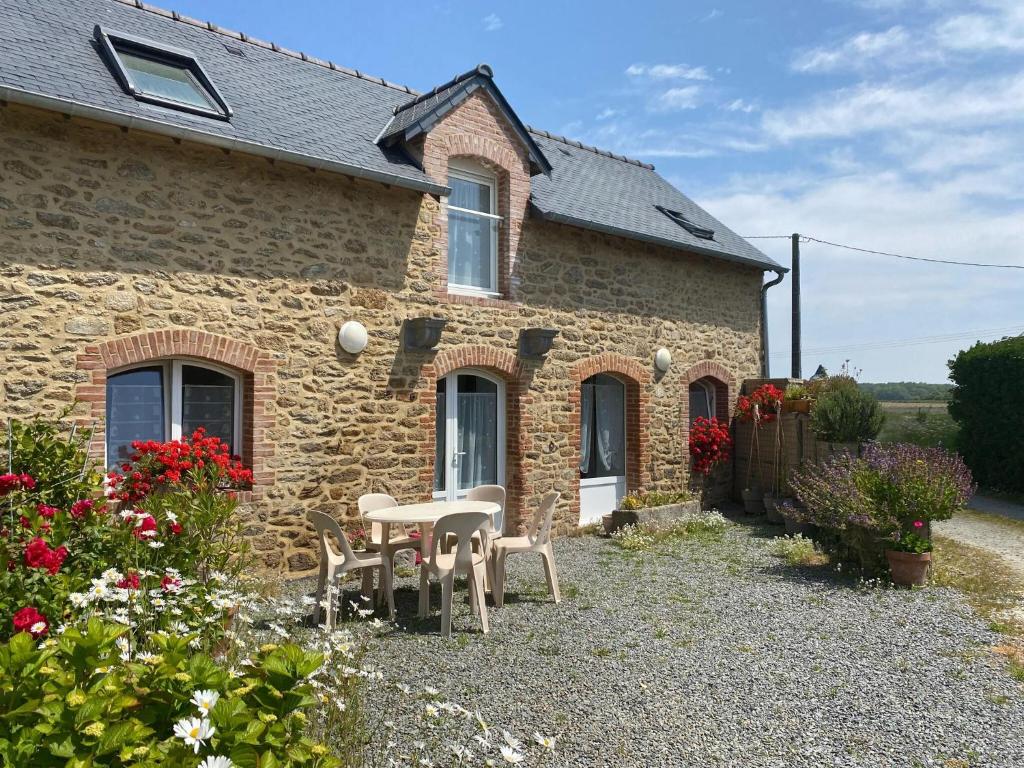 Le Bouillon