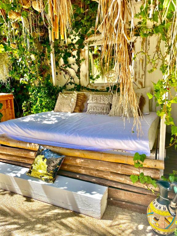 Casa Klod Ibiza, Ibiza – Precios actualizados 2023