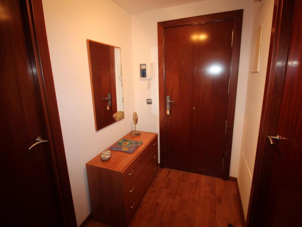 Fotografie z fotogalerie ubytování EMPORDÀ 12 - Apartamento con vistas a la motaña, ascensor y garage. - ES-228-78 v destinaci Llança