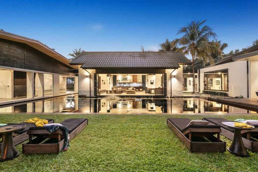 Port Douglas’s Finest Rental, Port Douglas (updated prices 2024)