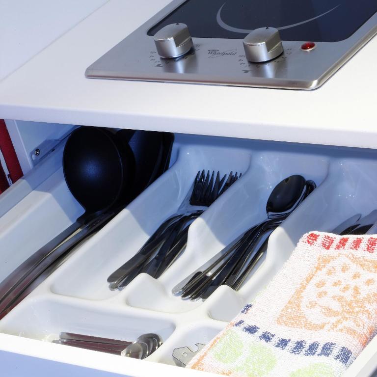 Apartamentos Spa Cueto - 15