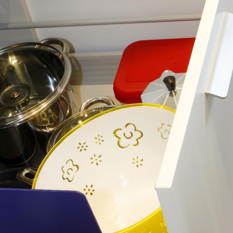 Apartamentos Spa Cueto - 14