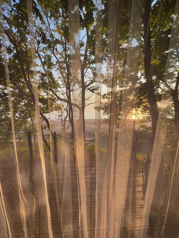 Fotografie z fotogalerie ubytování DuneHouse v destinaci Tuja