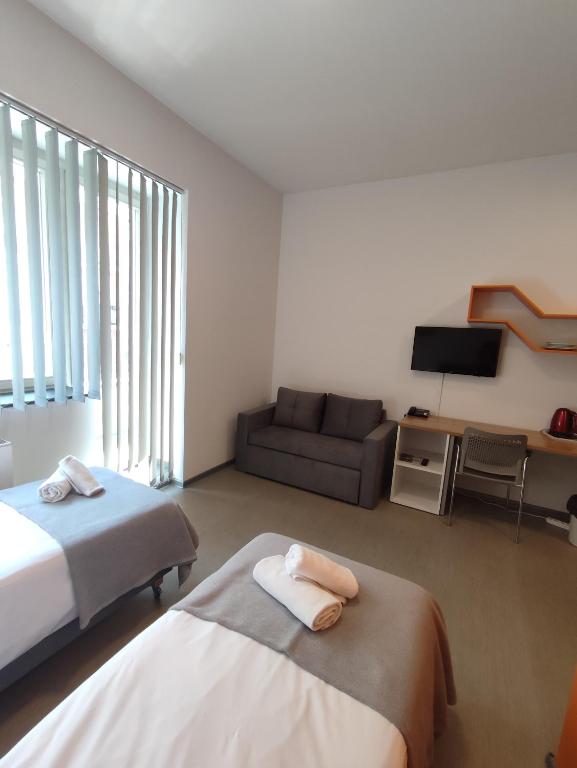 Esperanto Home - Resim 37