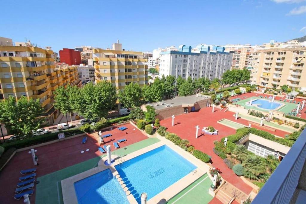 https://cf.bstatic.com/xdata/images/hotel/max1024x768/465507883.jpg?k=402770153205d292497d02ce5e1d8aeea778810b07a549c6b85e0a6d8c7879cb&o=&hp=1