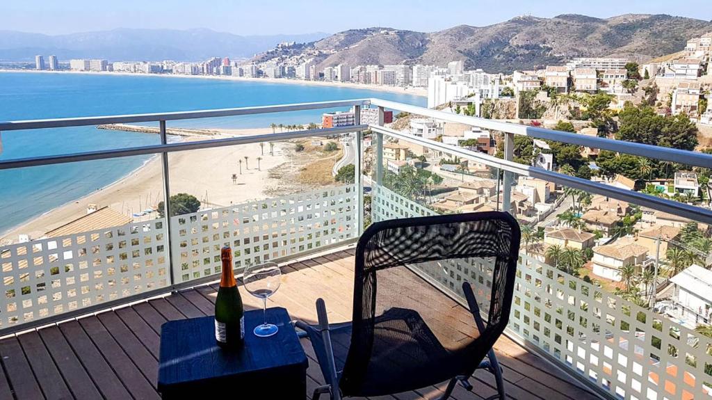 vac087 Villas Mediterraneo, Cullera – Updated 2023 Prices