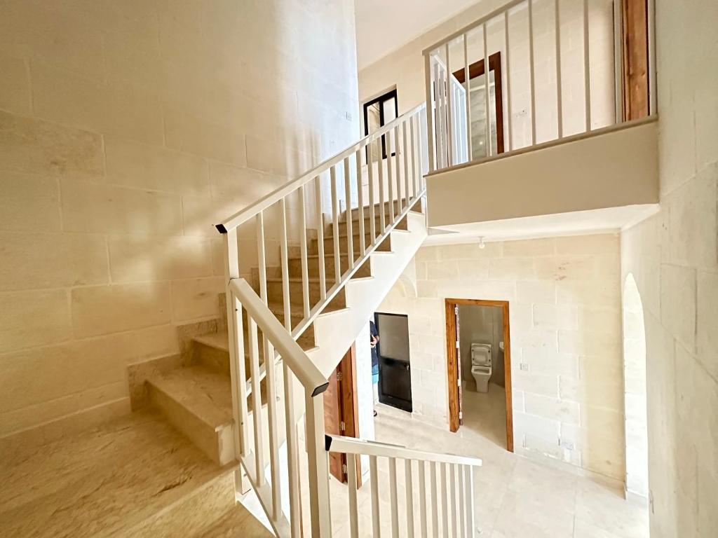 Galeri foto Hili Complex di Żebbuġ