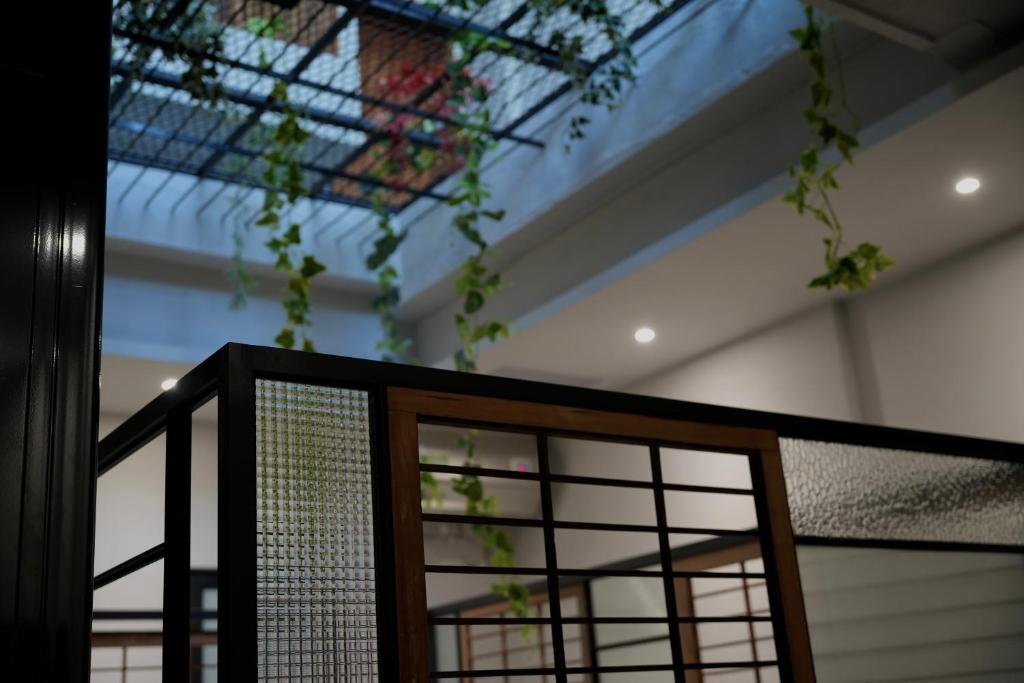 Fotografie z fotogalerie ubytování 璿 旅 Syuan Hotel v destinaci Tchaj-nan