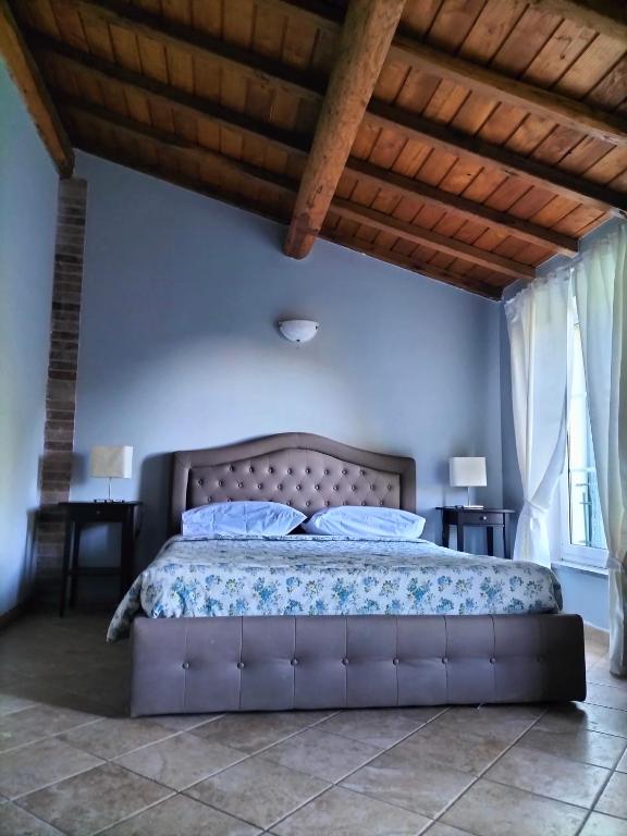 Derechos de imagen reservados por Booking.com