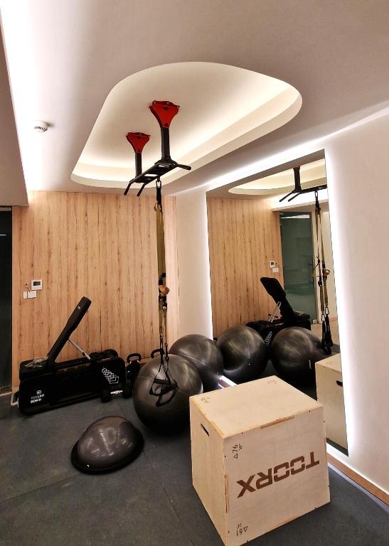 Tsamis Zante Suites photo