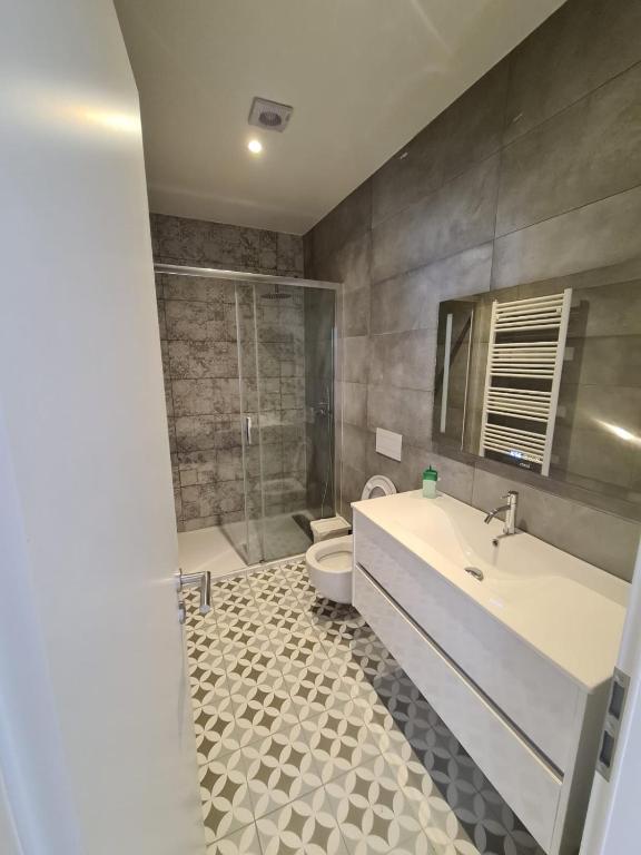 صورة لـ Appartement differdange في ديفيردانج