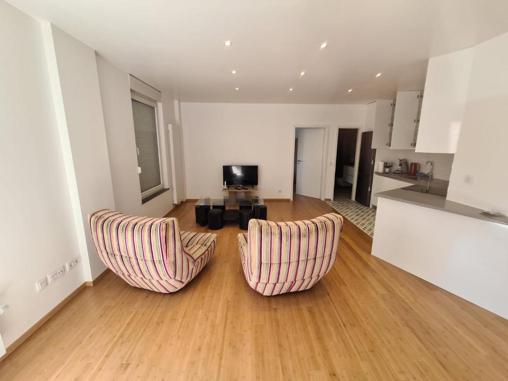 صورة لـ Appartement differdange في ديفيردانج