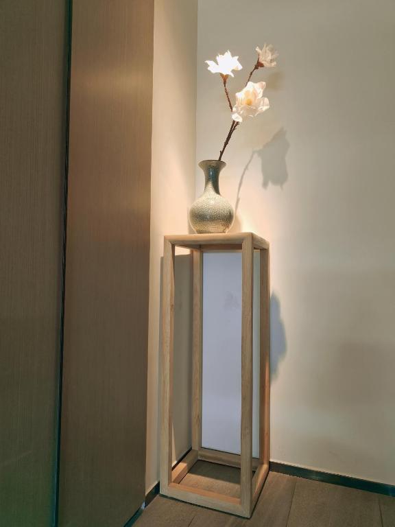Fotografie z fotogalerie ubytování Guangzhou Shug Art Hotel v Kantonu