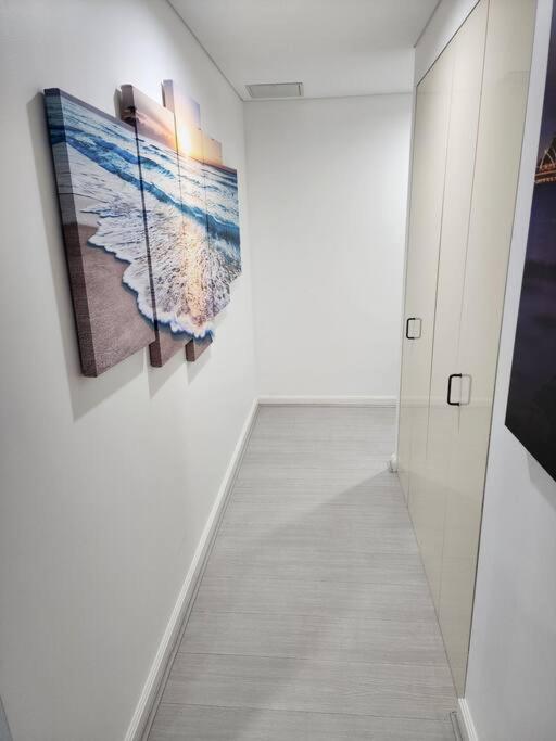 シドニーにあるBondi Junction Beautyのギャラリーの写真