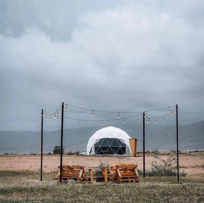 Lake_glamping_ik