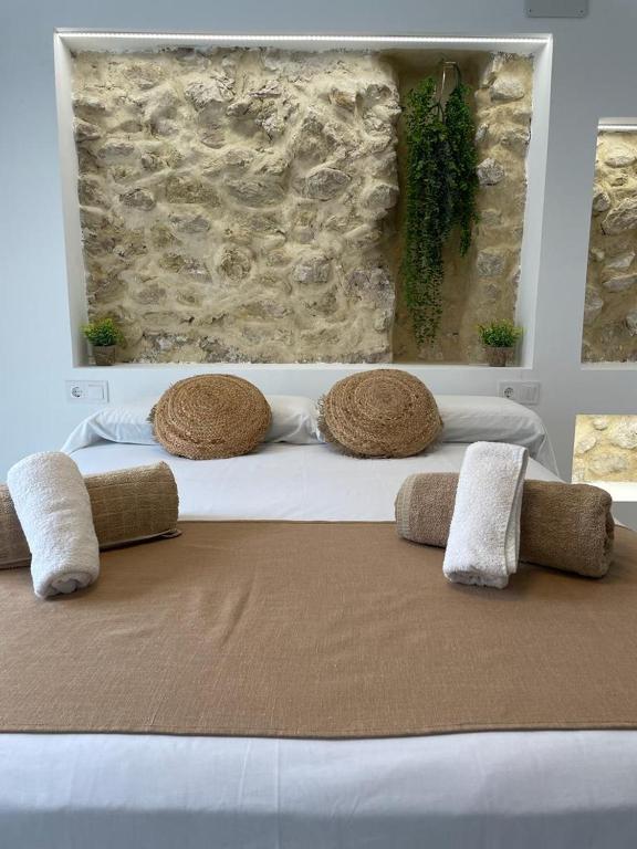 Ereta rooms, Alicante – Updated 2023 Prices