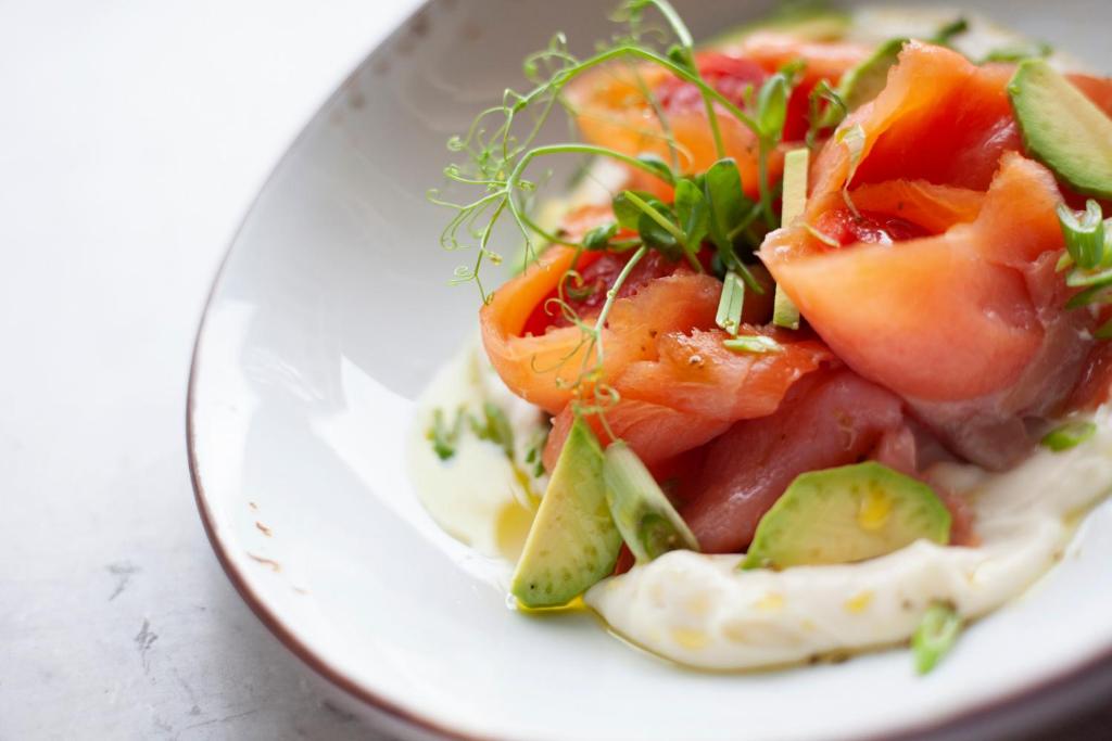 Abc Hotel - Resim 16