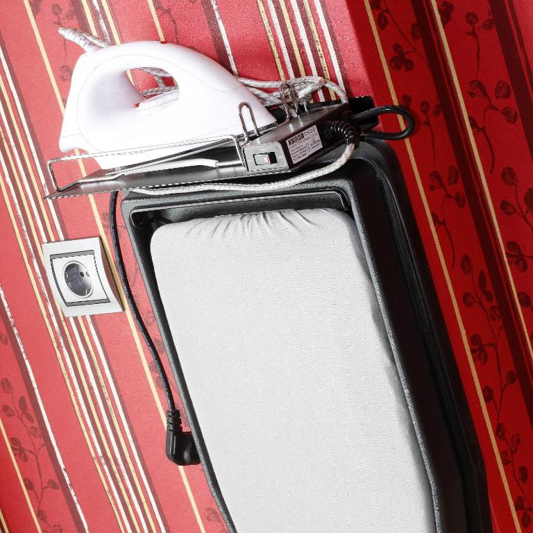 Apartamentos Spa Cueto - 16