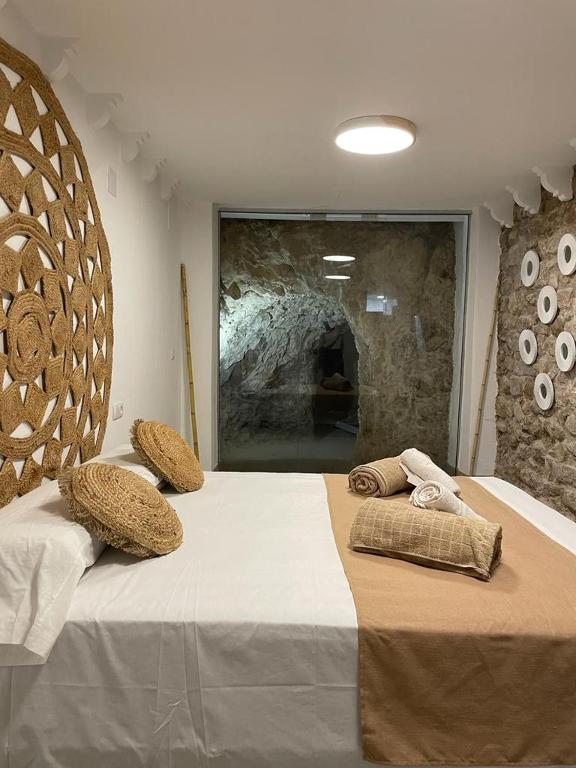 Ereta rooms, Alicante – Bijgewerkte prijzen 2023