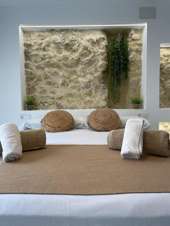 Ereta rooms, Alicante – Bijgewerkte prijzen 2023
