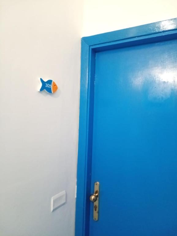 Galería fotográfica de Al Mari Suites en Ponza