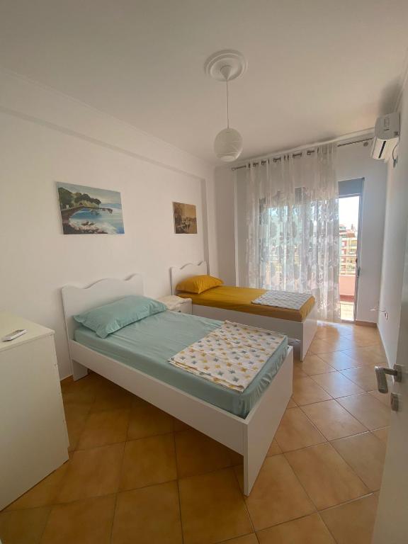 Summer Home - Imazhi 2
