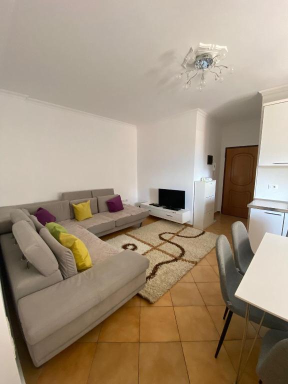 Summer Home - Imazhi 5