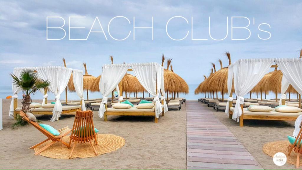 Z&Olé, Torremolinos – Updated 2023 Prices