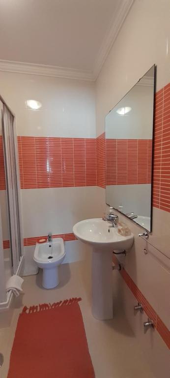 Guesthouse Veríssimo - 4