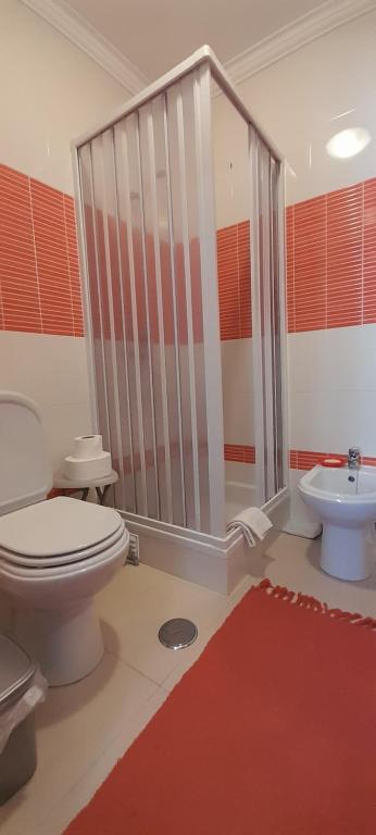 Guesthouse Veríssimo - 5